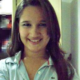 '' Cada um Tem de Mim, Oque Exatamente Cativou.''
- AliceBruna_S   :D