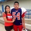 Jose Olalde  - @josepork11 - Twitter