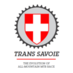 Trans-Savoie (@transsavoie) Twitter profile photo Trans-Savoie (@transsavoie) Twitter profile photo
