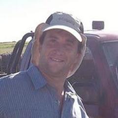 Andres Stangalini contador. Me interesan las actividades vinculadas al #agro y la #pesca. http://t.co/qhX0adCOke