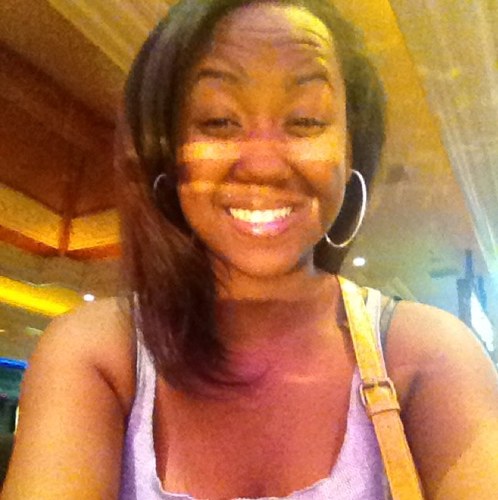 Spicy_Pat_Rice's profile picture. 