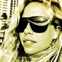 Kait Johnson - @oceankaje - Twitter