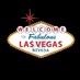 RON . @RonFromLasvegas (@ronfromlasvegas) Twitter profile photo RON . @RonFromLasvegas (@ronfromlasvegas) Twitter profile photo