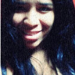 Lukas Smith te amo meu amor ♥