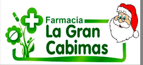Estamos ubicados en la Carretera H C.C.Borjas, local PB-31 frente a Centro 99. Seguridad, excelente inventario y la mejor atención. Telf 02642512177 02649350225