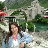 Gülçin Yılmaz Güzel (@gulcinyilmazguz) Twitter profile photo