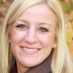 Angie Stensrud (@angiestensrud) Twitter profile photo