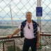 Miguel Alarcón (@miguel_alarconr) Twitter profile photo