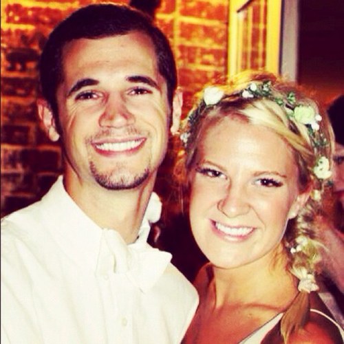 jaclynchenry7's profile picture. 