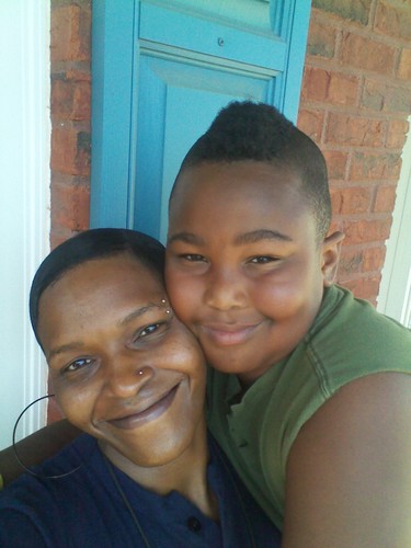 Phatty13765's profile picture. I AM ABUNDANTLY BLESSED WITH UNMERITED FAVOUR!!!