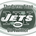 New York Jets (@thegreentitan) Twitter profile photo New York Jets (@thegreentitan) Twitter profile photo