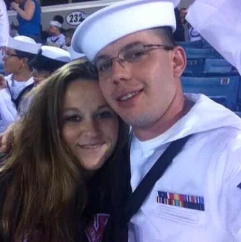 sleeptech99's profile picture. 