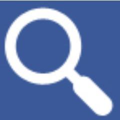 Looking for an SEO Company? We help you find the right SEO company for your business. Try us out today.