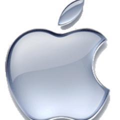 iphonewebblog's profile picture. 