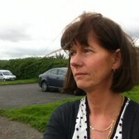 Mary Cleary (@marycleary21) 's Twitter Profile