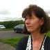 Mary Cleary (@marycleary21) Twitter profile photo Mary Cleary (@marycleary21) Twitter profile photo