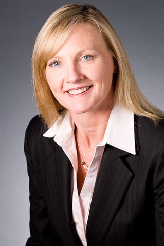 LKMbizlaw's profile picture. 