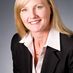Lorraine Mastersmith (@lkmbizlaw) Twitter profile photo Lorraine Mastersmith (@lkmbizlaw) Twitter profile photo