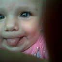 Jasmine devine - @Jasmine_Devinex - Twitter