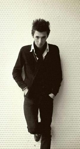 starlight250397's profile picture. 