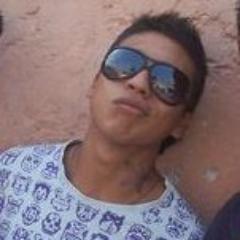Miguel_PL90's profile picture. Lcv
La Risa #RT:;) Las cosas siempree pasan con un proposito.