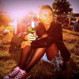 Giogiaa's profile picture. buone potenzialità,ma non si applica.