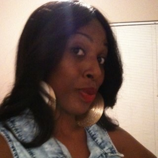 LOVING THE PERSON I BECAME TO BE ONLY TRYING TO OUT DO THE PERSON WHO I USED TO BE....