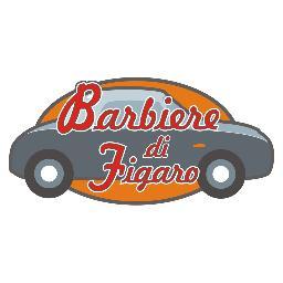 BarbieredFigaro's profile picture. Barbiere di Figaro wil jou graag de beste Italiaanse (scheer)producten leveren voor de laagste prijzen. Geen verzendkosten boven € 50,-!