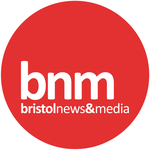 We are Bristol News & Media. Home of http://t.co/MuvBQ1wn2L, http://t.co/qkzekUD2W5 and West Weddings. Nice to meet you.