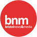 Bristol News & Media (@tweetbnm) Twitter profile photo Bristol News & Media (@tweetbnm) Twitter profile photo