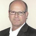 Geoff Vincent - @BizCompare - Twitter