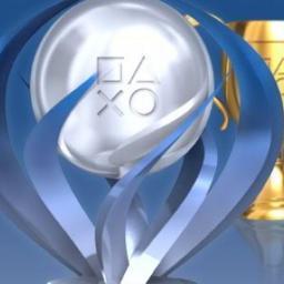 We are a group of avid gamers who want to build a fun community with impartial reviews, the latest news and a bit of friendly banter.