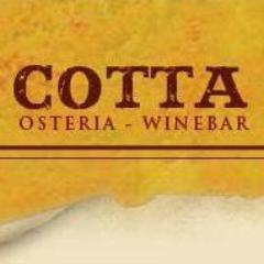 OsteriaCotta's profile picture. Restaurant & Wine Bar serving wood fired pizzas and rustic Italian dishes in the Upper West Side, NYC.