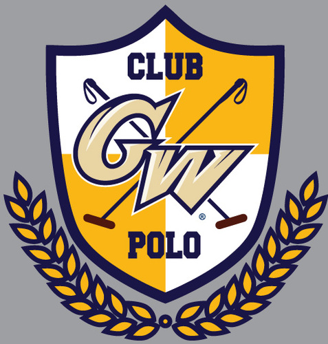 GW Polo, founded in 2011, is a member of the USPA and plays in the mid Atlantic Region of the USPA. Presidents: Romil Patel and Gabriel Gray. 
Washington, D.C.