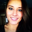 Amanda Stepp - @xamandax2010x - Twitter