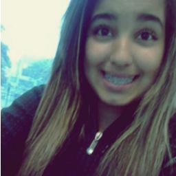 haha s2