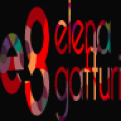 photography, video production, virtual reality contents