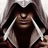 Ezzio_darth's profile image