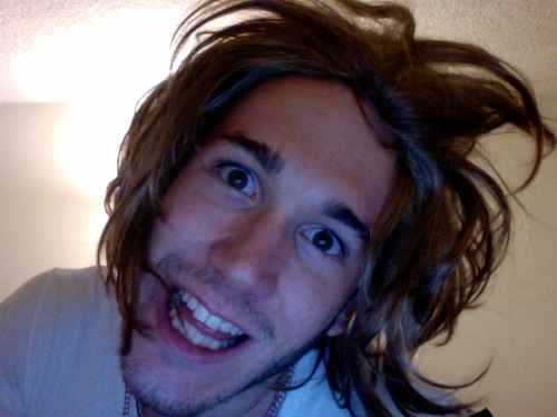 CirkleTime's profile picture. YouTube Comedy Channel Feat. Keith Breathe.