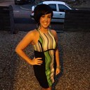 tara price - @tara_lind87 - Twitter