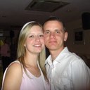 Danielle Gregg - @Dannie87 - Twitter