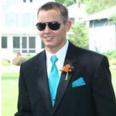 Joey_Bushman's profile picture. I'm a guy and I do stuff that guys like to do.