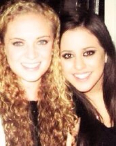 AnaRdeA's profile picture. 