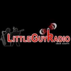 INDEPENDENT MUSIC LIVE STREAMING 24/7
LIVE Talk Coming Soon!