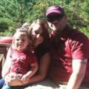 Kim McLain - @kimmclain91 - Twitter