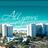 LongboatKeyClub's profile image