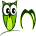 muntis (@muntis2) Twitter profile photo muntis (@muntis2) Twitter profile photo