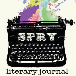 Currently reading submissions for issue 15 at https://t.co/22PD7EDvkl #submit #creativewriting #poetry #fiction #CNF #art #amwriting #litjournal