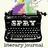 sprylit's profile image