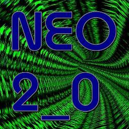 NEO2_0's profile picture. 
